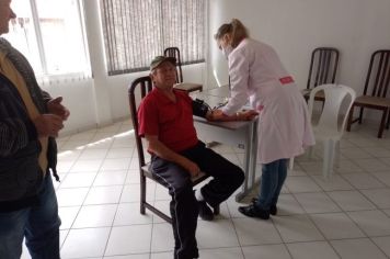 Foto - IPRECAL MEXE COM VOCÊ! 2022