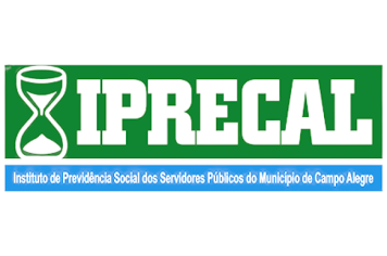 CAMPO ALEGRE, ATRAVÉS DO SEU ÓRGÃO GESTOR IPRECAL OBTÉM A CERTIFICAÇÃO DO PRÓ GESTÃO